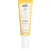 Image de OUATE Ma crème bronzante protectrice visage et corps 1,2,3 SPF 50+ 125 ml