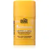 Image de OUATE Mon Stick Solaire 1,2,3 Corps et Visage SPF 50+ 17 g