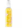 Image de Mimitika Huile Solaire Spf 30 150 Ml