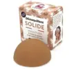 Image de Lamazuna Démaquillant solide 30g