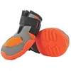 Image de Chaussures Pour Chien Pad N'protect Air Khan