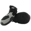 Image de Chaussures Pour Chien Pad N'protect Air Khan