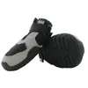 Image de Chaussures Pour Chien Pad N'protect Polar Khan
