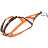 Image de Harnais Pour Chien X-Back One Sports, Canicross, Loisirs Outdoor, Orange