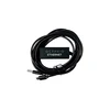 Image de Octavio Ethernet - Adaptateur Ethernet pour lecteur Octavio Stream de 3 m