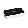 Image de Octavio Stream G2 Optique - Lecteur Réseau Audio