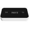 Image de STREAM G2 - Lecteur réseau