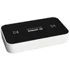 Image de Lecteur réseau audio Octavio Stream G2 Toslink