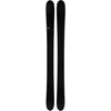Image de CANDIDE Skis - Skis freeride - Bc 111 2026 en Bois - Taille 186 cm - Noir