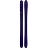 Image de Candide - Skis polyvalent freeride - Resort 101 2026 en Bois - Taille 167 cm - Navy