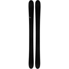 Image de CANDIDE Skis - Skis freeride - Bc 111 2026 en Bois - Taille 191 cm - Noir