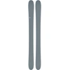 Image de CANDIDE Skis - Skis freeride - AK 121 2026 en Bois - Taille 179 cm - Gris