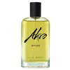 Image de Akro Infuser Eau de Parfum 100 ml
