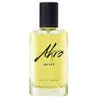 Image de Akro Infuser l'Eau de Parfum 30 ml