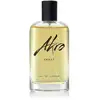 Image de Akro Akro Awake Eau De Parfum - 30 Ml