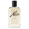 Image de Akro Akro Eau De Parfum Nuit - 30 Ml