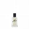 Image de Akro Eau de Parfum Ink 30ml