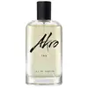 Image de Akro Encre Eau de Parfum 100 ml