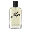 Image de Akro Bake Eau de Parfum 100 ml