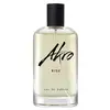 Image de Akro Eau de Parfum Rise 100 ml