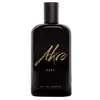 Image de Akro Orient Eau de Parfum 100 ml