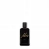 Image de Akro Orient Eau de Parfum 30 ml