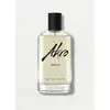 Image de Akro Sourire - 30 ml