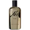 Image de Akro Glow - Extrait de 100 ml