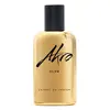 Image de Extrait de parfum Akro Glow 30 ml