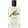 Image de Akro Breathe Eau de Parfum 100 ml