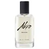 Image de Akro Breathe Eau de Parfum 30 ml