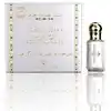 Image de Eau de parfum Gris Montaigne Paris  Musc tahara Rouh Al Arab 12 ml - P32789590