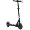 Image de Trottinette Ion I-Raw