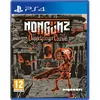 Image de Nongunz (Doppelganger Edition) Ps4
