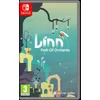 Image de Linn Path Of Orchards Switch