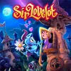 Image de Limited Run Games Sir Lovelot, Switch Standard Anglais Nintendo Switch