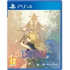 Image de Record of Lodoss War : Deedlit in Wonder Labyrinth PS4