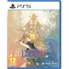 Image de Record of Lodoss War : Deedlit in Wonder Labyrinth PS5