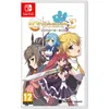 Image de Croixleur Sigma Switch