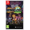 Image de Metaloid : Origin Switch