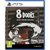 Image de 8Doors : Arum's Afterlife Adventure Ãdition Standard PS5