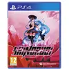Image de Shinorubi PS4