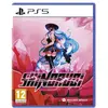 Image de Shinorubi PS5