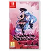 Image de Shinorubi Switch