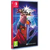 Image de Sophstar Switch