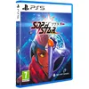 Image de Sophstar PS5