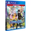 Image de Demon Gaze Extra PS4