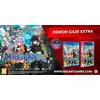 Image de Demon Gaze Extra Switch