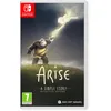Image de Arise : A Simple Story Definitive Edition Switch