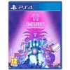 Image de Omegabot Ps4